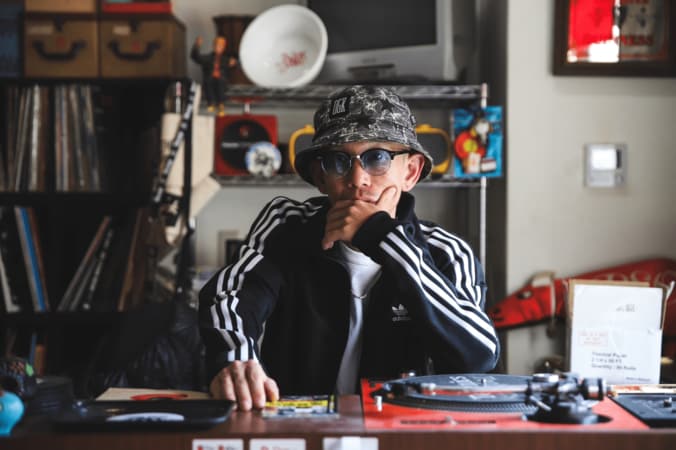 【写真・画像】　2枚目