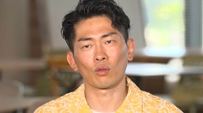 【写真・画像】ジャンポケ太田「探偵を雇っている夫は結構いる」妻の不倫を疑う男性にアドバイス　1枚目