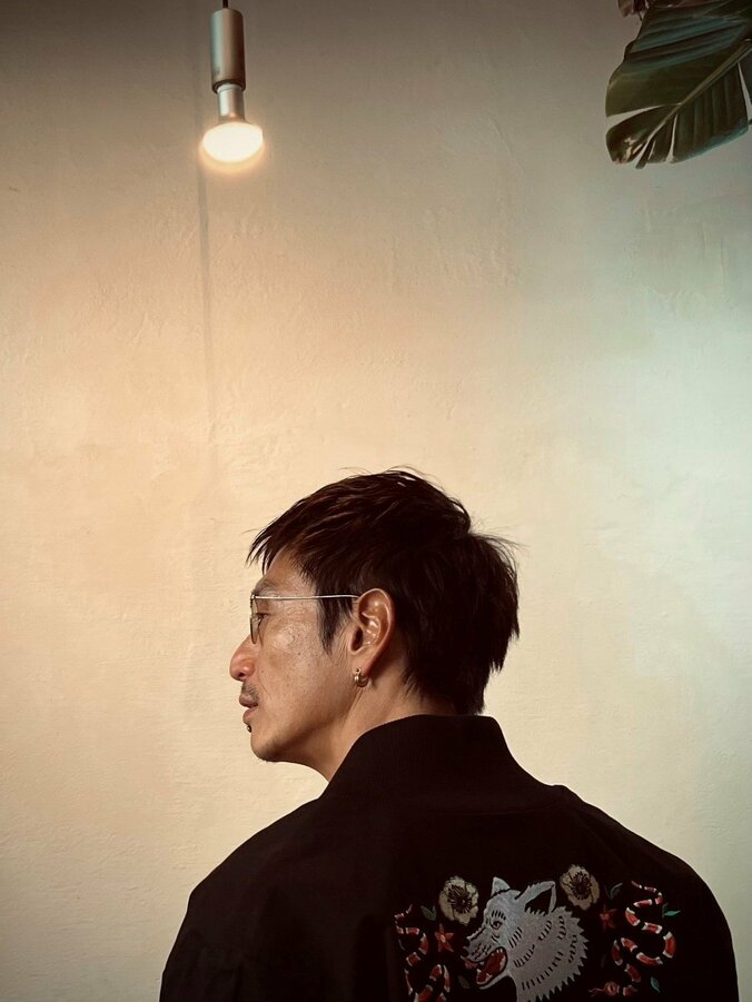 【写真・画像】　2枚目