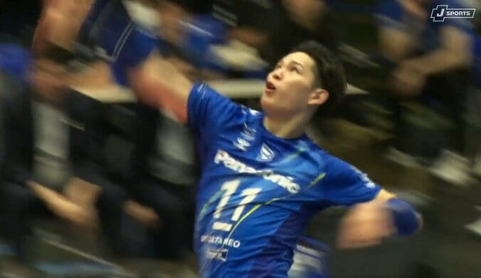 【写真・画像】　1枚目