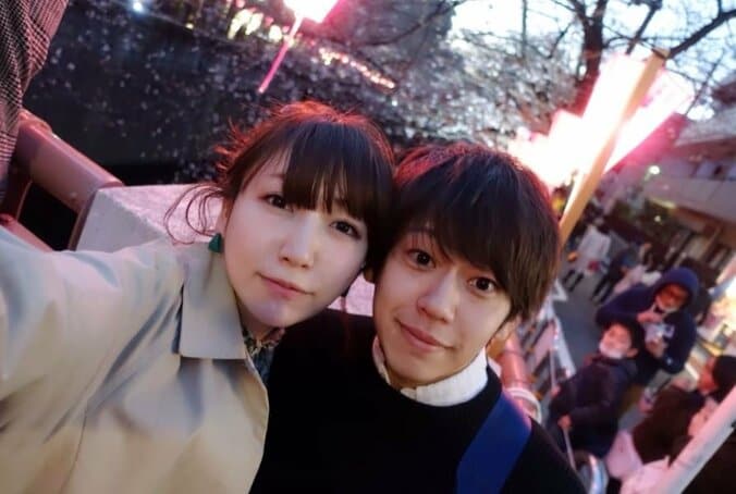 あいのり・桃、彼氏ができて生活が一変「酒漬けの日々だった」 1枚目