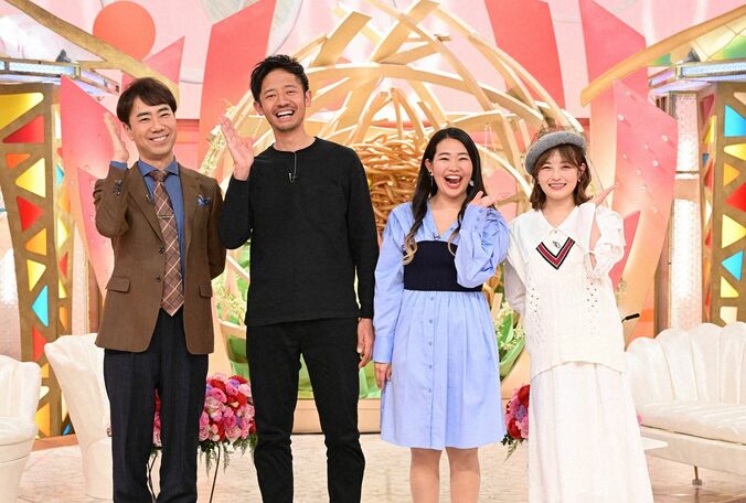 【写真・画像】　2枚目