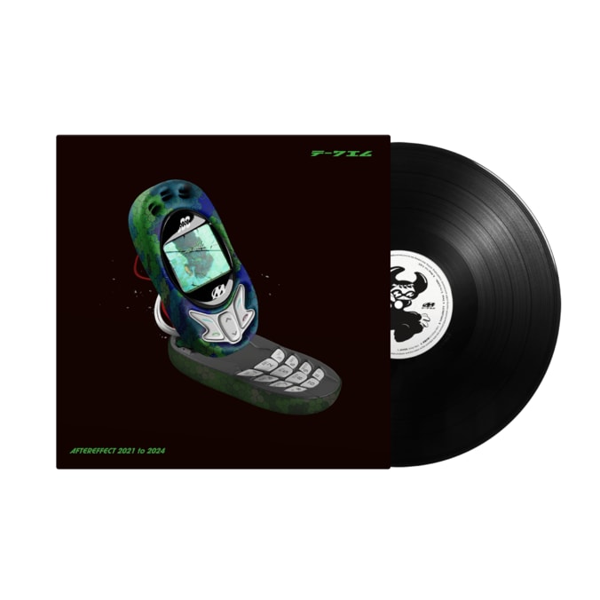 【写真・画像】　1枚目