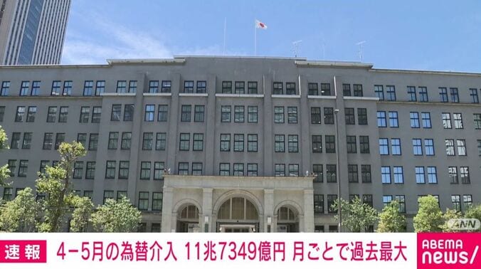 財務省