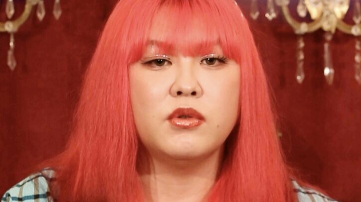 【写真・画像】子を望む夫と欲しくない妻「私は中学生くらいの時から母性がない」29歳妻の悩みに、ぺえらがアドバイス　1枚目