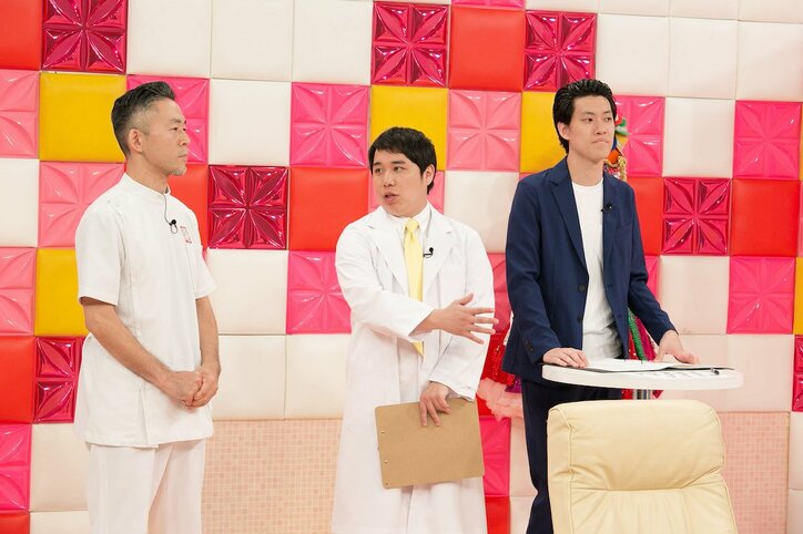 「こんな可愛いナースいない」ラストアイドルが“白衣の天使”に! 視聴者投票も激戦の予感?