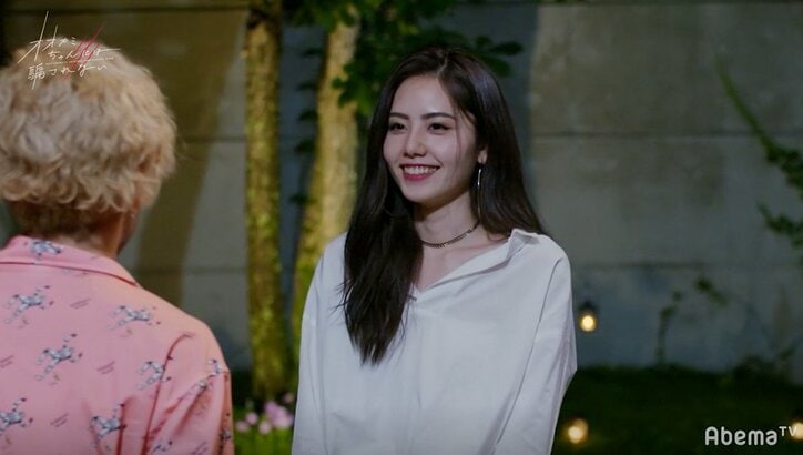 脱落直前！シリーズ史上最も波乱続きの『オオカミちゃん』　疑わしい女子は誰？過去の名シーンとともに振り返り