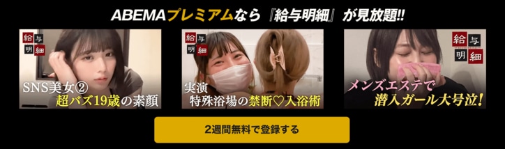 「家族としての関係を続けたい」新人セクシー女優・星乃莉子、母親にデビューを涙ながらにカミングアウト