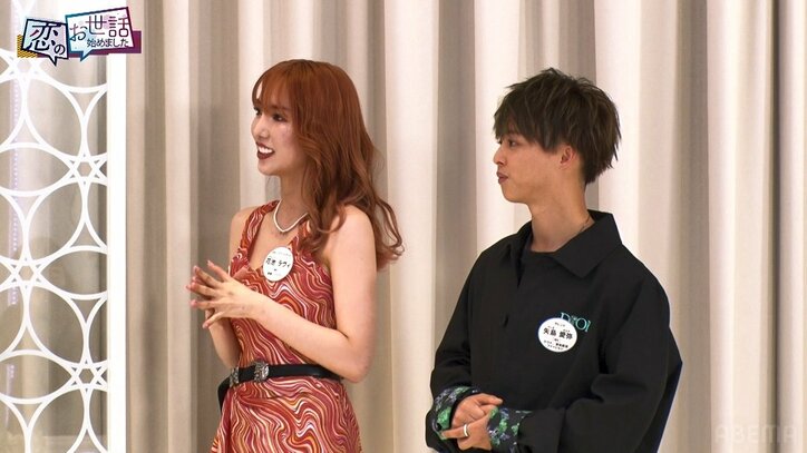 渡辺美奈代の長男次男、合コンで同時にカップル成立！お相手はK-1ラウンドガールと人気インフルエンサー