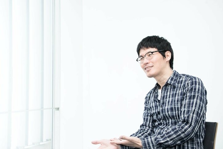 テレビマンも“テレビ離れ”の時代? ヒットする深夜番組はこうして生まれる