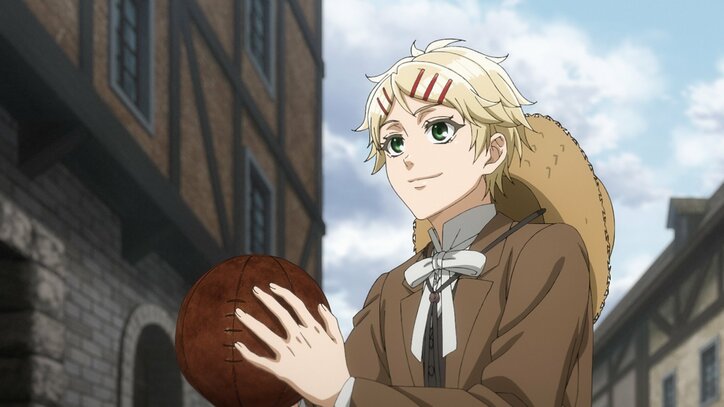 【写真・画像】　5枚目