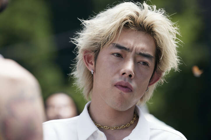 【写真・画像】　3枚目