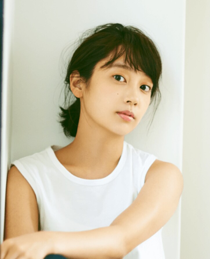 山田裕貴・ファーストサマーウイカ・清水くるみが出演！『100日間生きたワニ』特報映像解禁