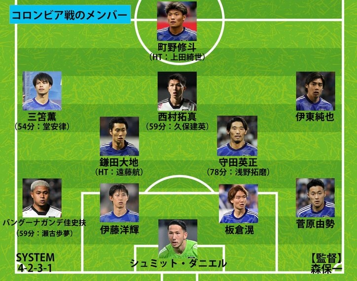 【写真・画像】　10枚目