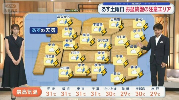 【随時更新中】千葉豪雨　車内“閉じ込め”などで8人死亡　駅一帯が冠水、住宅に浸水も…影響続く　道路や鉄道の復旧めどは