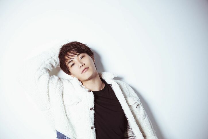 鈴木伸之×町田啓太×佐藤寛太インタビュー 2019年一番心に残っていることは?