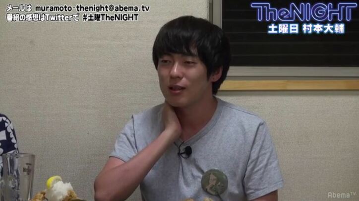 熊本地震から1年半、ウーマン村本が益城町で再びライブ　被災地の現状と不満とは