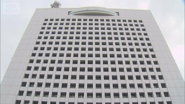 神奈川県警の取り締まり不正問題　1年半の調査から見えた「間違った正義感」