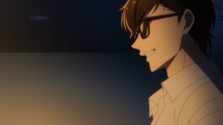 フランシュシュのリベンジ、成るか!?アニメ「ゾンビランドサガ リベンジ」第11話あらすじ＆先行カット公開