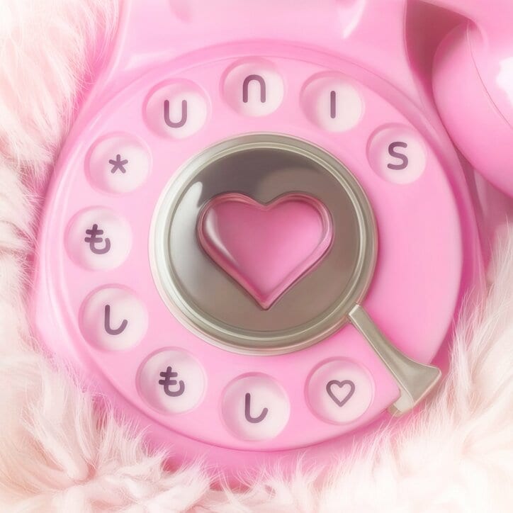 【写真・画像】グローバルガールズグループ UNIS（ユニス）　3枚目