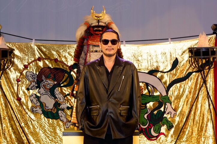 【写真・画像】　2枚目