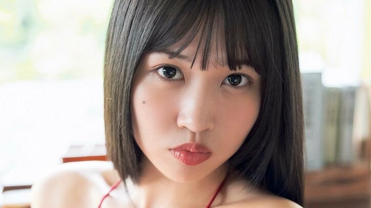 南みゆか