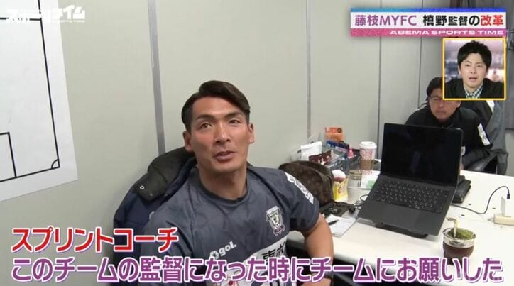 【写真・画像】　2枚目