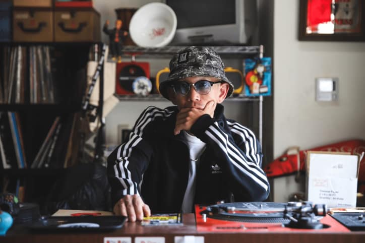 【写真・画像】　2枚目