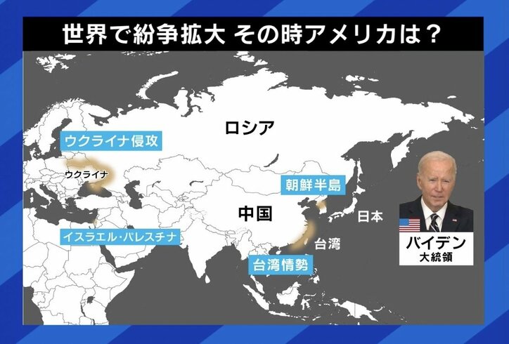 北の偵察衛星を韓国はどう見た？ 軍事合意破棄で高まる朝鮮半島リスク 今回なぜ「フライング発射」？ 専門家に聞く