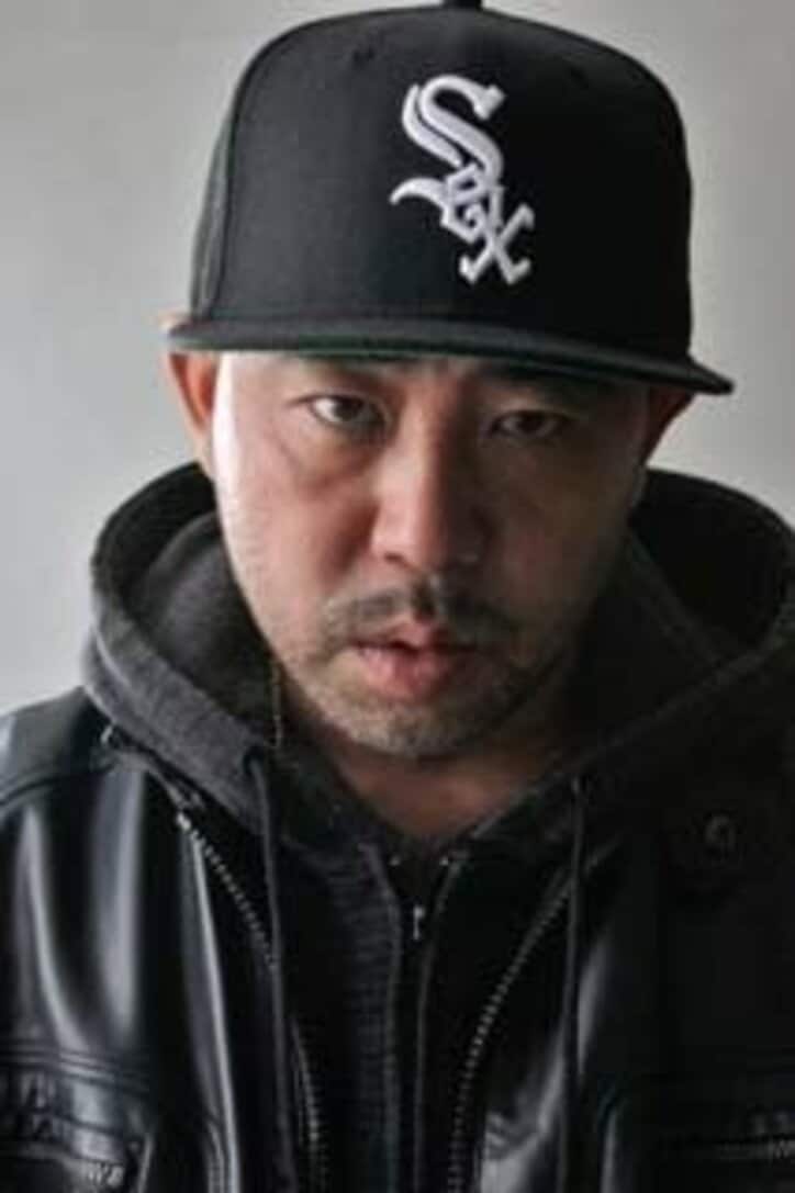 これまでどんな女性を好きになりましたか？【Kダブシャインの俺に言え ＃2】