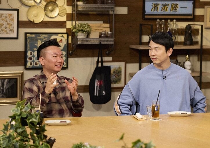 【写真・画像】堤幸彦監督、映画監督の給与事情を赤裸々告白！配信時代の今との差も明かす　2枚目