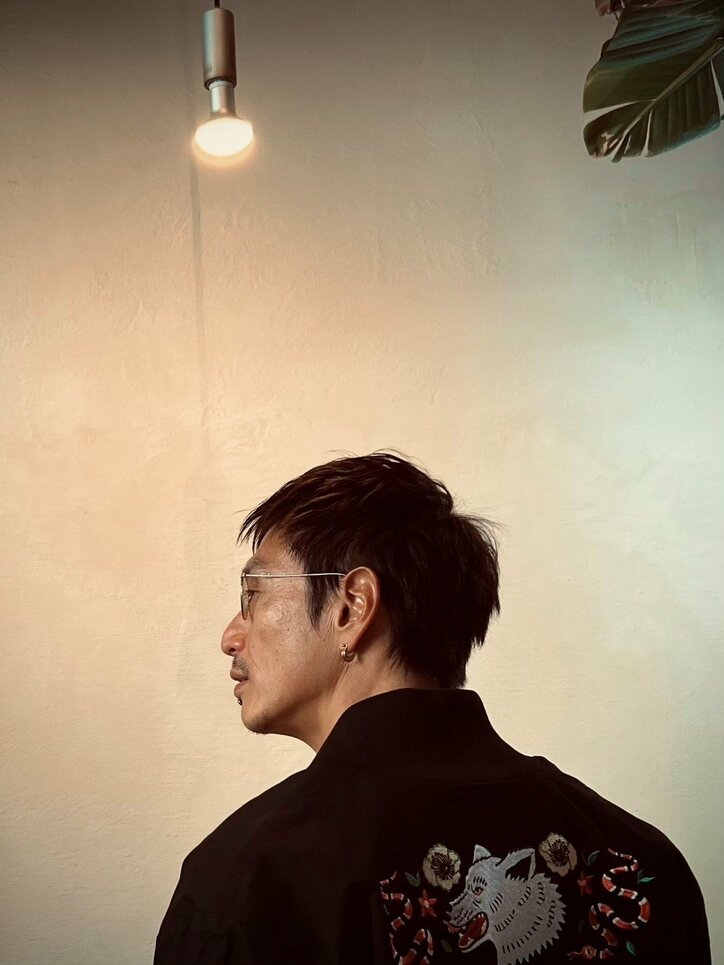 【写真・画像】 2枚目