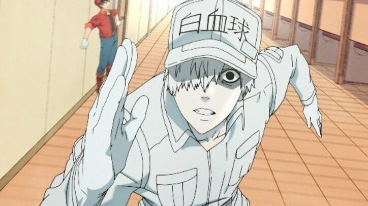 2020年もあと2カ月!「ゆるキャン△」「五等分の花嫁」ほか来年の新作アニメ関連8作品をABEMAでイッキ見特集