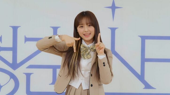 『PRODUCE 101』『Girls Planet 999:少女祭典』シリーズ出身者も!現役アイドルや日本人も選出、日韓男女グローバルオーディション『青春スター』