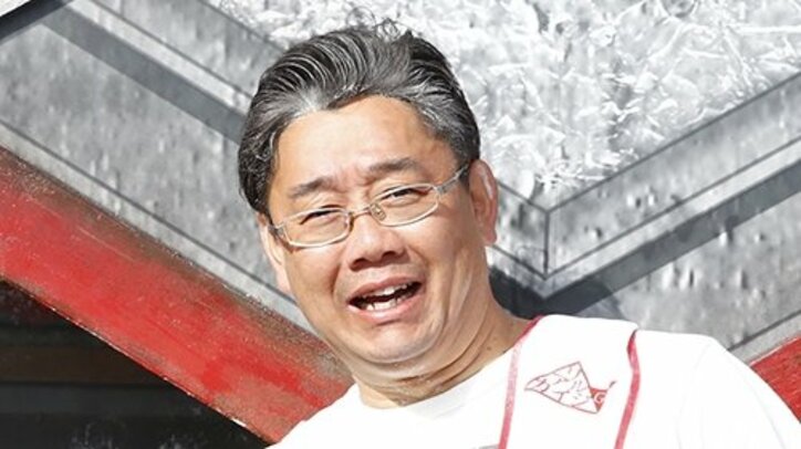 ついに出揃うファイナリスト　1億円を手にするやつはこの中にいる！／リアルカイジGP