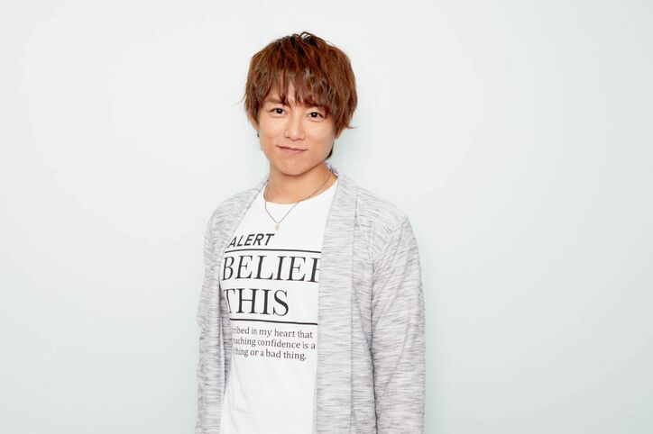 杉浦太陽、新婚夫婦にアドバイス「相手の嫌なところも含めて好きになる」