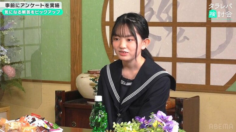 久保翔子女流2級「“父”とは何を話していいか…（笑）」夢の道歩き出した17歳の現在地