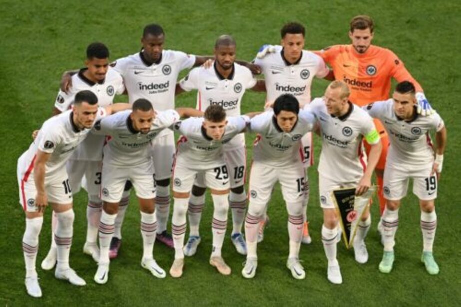 フランクフルト