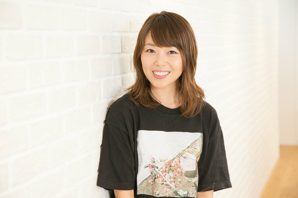 青学受験まで100日…ビリギャルが田村淳に伝えたい“大学進学の醍醐味