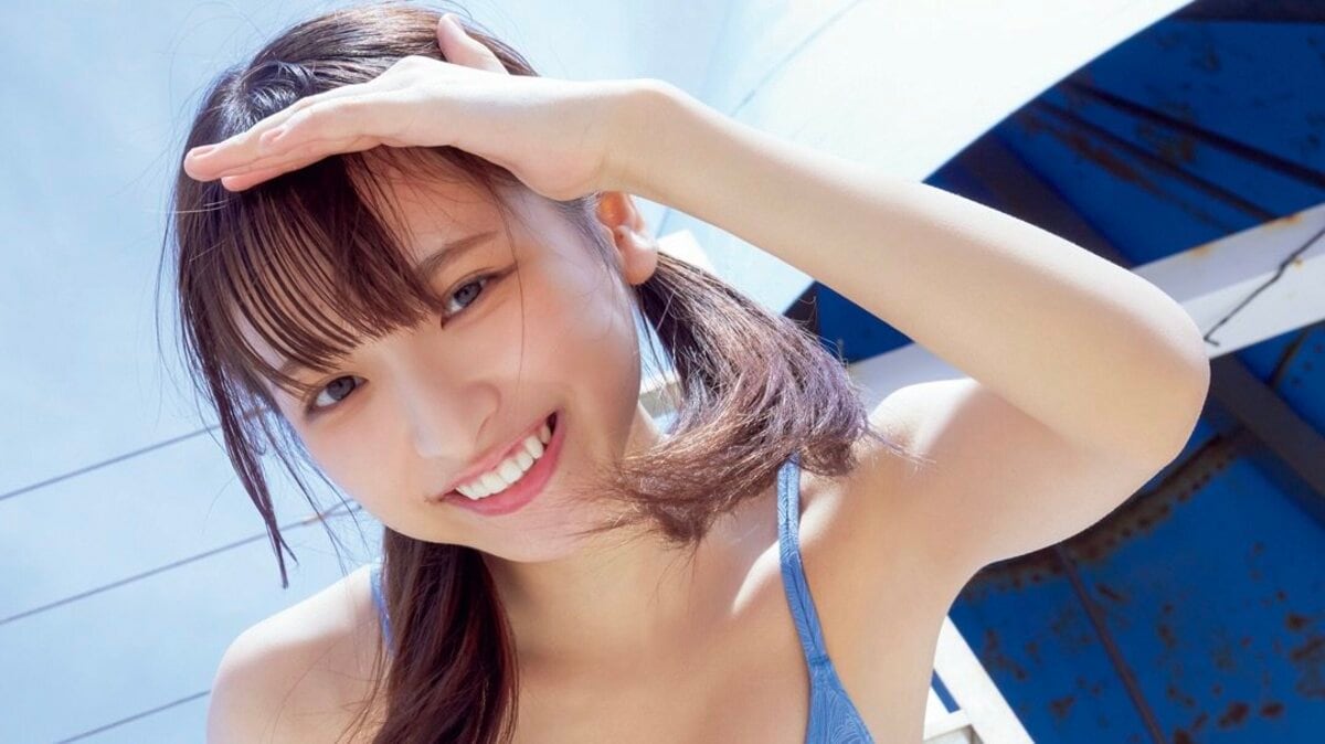 新品　一ノ瀬瑠菜　シャルロット　写真パネル　限定品　シリアルナンバー　01 新品 一ノ瀬瑠菜 シャルロット 写真パネル 限定品 シリアル