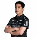 自分たちのいないファイナルは「見られないぐらい悔しかった」セガサミーフェニックス・醍醐大 新加入・佐野ひなこの指南役に「のびのび打ってほしい」／麻雀・Mリーグ