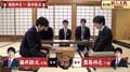 藤井聡太七段、“現役最強”豊島将之二冠に挑戦 現在放送中/将棋・新人王戦優勝記念対局