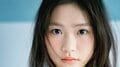 「ミスマガジン2024」読者特別賞・尾茂井奏良、 最新デジタル写真集から“珠玉のアザーカット” 『ヤンマガ』巻中