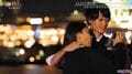 初日から頭ポンポン＆夜景見ながら肩を…屋形船デートで急接近！「最初の年下彼女になるかも…」『今日好き』秋月編第2話
