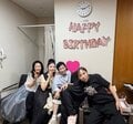 藤あや子、中森明菜の20年ぶりライブを絶賛「大スター中森明菜健在」