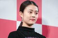 高畑充希、ミュージカル『ミス・サイゴン』でキム役を演じることを報告