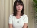 天然ボディの29歳大人気グラドル「彼氏が今まで1人もいなかった」衝撃告白