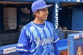 毎年当たる横浜DeNAの新人左腕! ドラ1東が今日5日にプロ初登板 先輩左腕・野村弘樹氏「1試合投げる力はある」