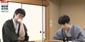 藤井聡太棋聖が防衛5連覇で偉業“永世”資格獲得なるか 山崎隆之八段が待望1勝手にするか 注目の第3局は「相掛かり」の出だしに/将棋・棋聖戦五番勝負