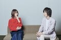 長引く不安も笑ってふっ飛ばせ！花澤香菜＆前野智昭、世界共通「はたらく細胞」の魅力を語る